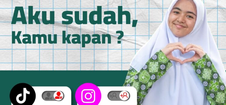 SKUY FOLLOW PPDH !!!